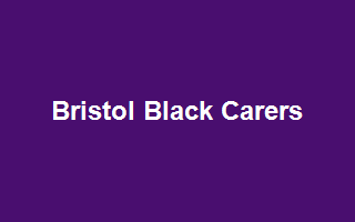 Bristol Black Carers