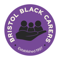Bristol Black Carers