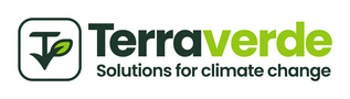 Terraverde
