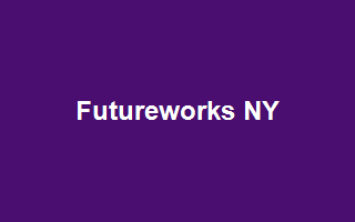 Futureworks NY