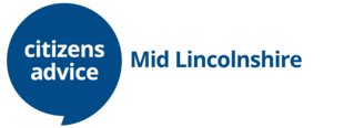 Citizens Advice Mid Lincolnshire