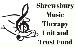 Shrewsbury Music Therapy Unit Trust Fund