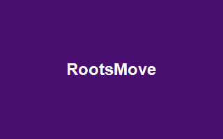 RootsMove