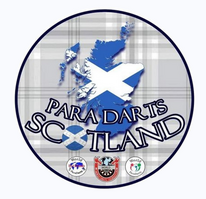 Paradarts Scotland
