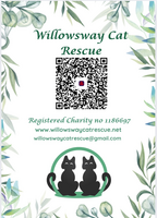 Willowsway Cat Rescue