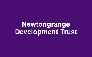Newtongrange Development Trust