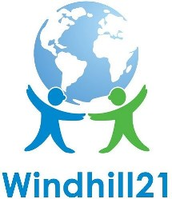 Windhill21 School