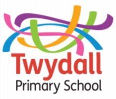 Twydall Primary School