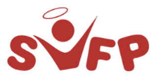 St. Vincent's Family Project