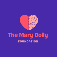The Mary Dolly Foundation