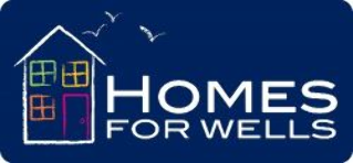 Homes for Wells Ltd