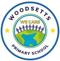 Woodsetts Primary School