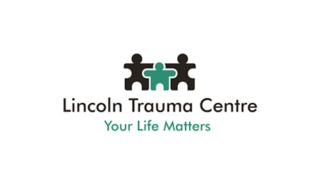 Lincoln Trauma Centre CIC