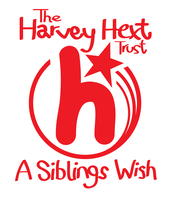 The Harvey Hext Trust