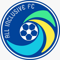 All Inclusive Football Coaching CIC