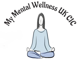 My Mental Wellness UK cic