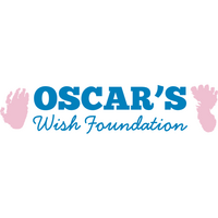 Oscar's Wish Foundation (OWF)
