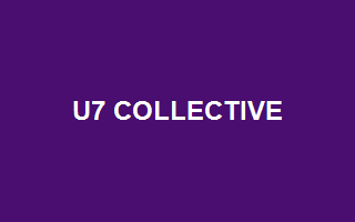 U7 COLLECTIVE