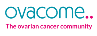 Ovacome