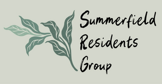 Summerfield Residents Group