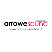 ArroweSound Hospital Radio