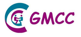 Greater Manchester Community Chaplaincy