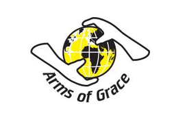 Arms of Grace