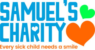 Samuel's Charity