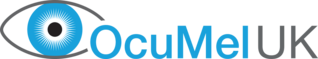 OcuMel UK