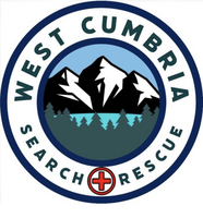 West Cumbria Search And Rescue