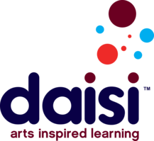 Daisi Arts