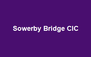 Sowerby Bridge CIC