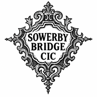 Sowerby Bridge CIC