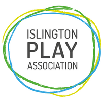 Islington Play Association