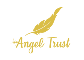 Angel Trust