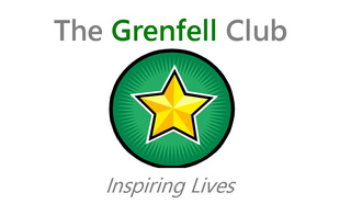 Grenfell Club