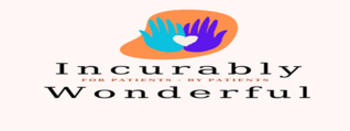 Incurably Wonderful