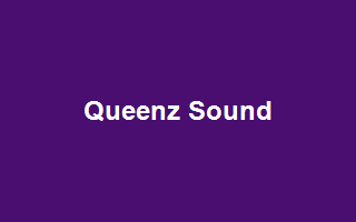 Queenz Sound