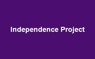 Independence Project