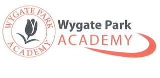 Wygate Park Academy