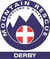 Derby Mountain Rescue Team