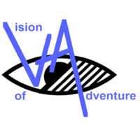 Vision of Adventure