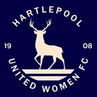 Hartlepool United WFC