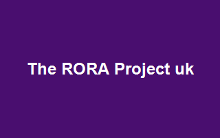 The RORA Project uk