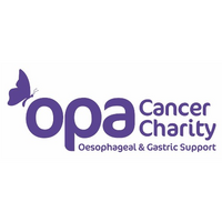 OPA Cancer Charity