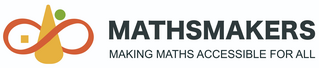 MathsMakers