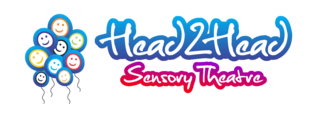 Head2Head Sensory Theatre