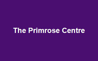 The Primrose Centre