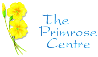 The Primrose Centre