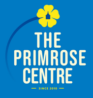 The Primrose Centre